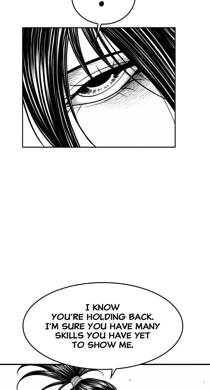 The Black Serpent Chapter 48 page 42 - 