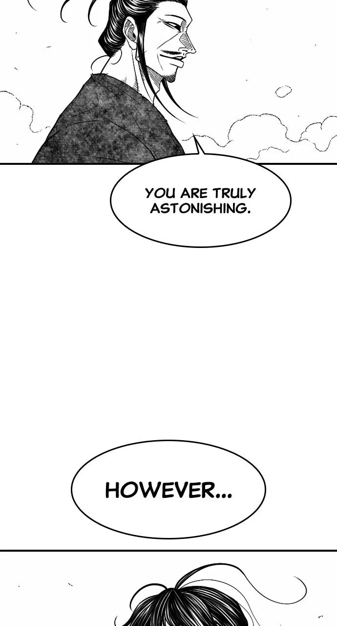 The Black Serpent Chapter 48 page 43 - 
