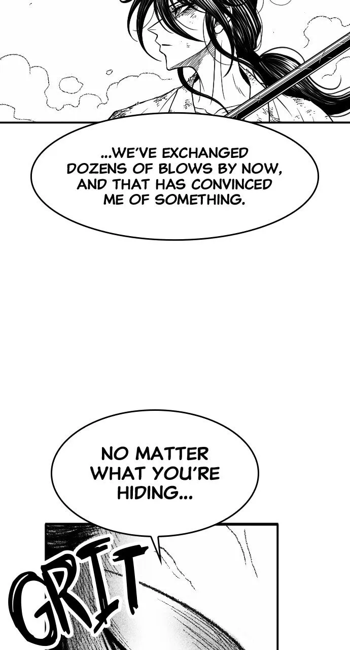 The Black Serpent Chapter 48 page 44 - 