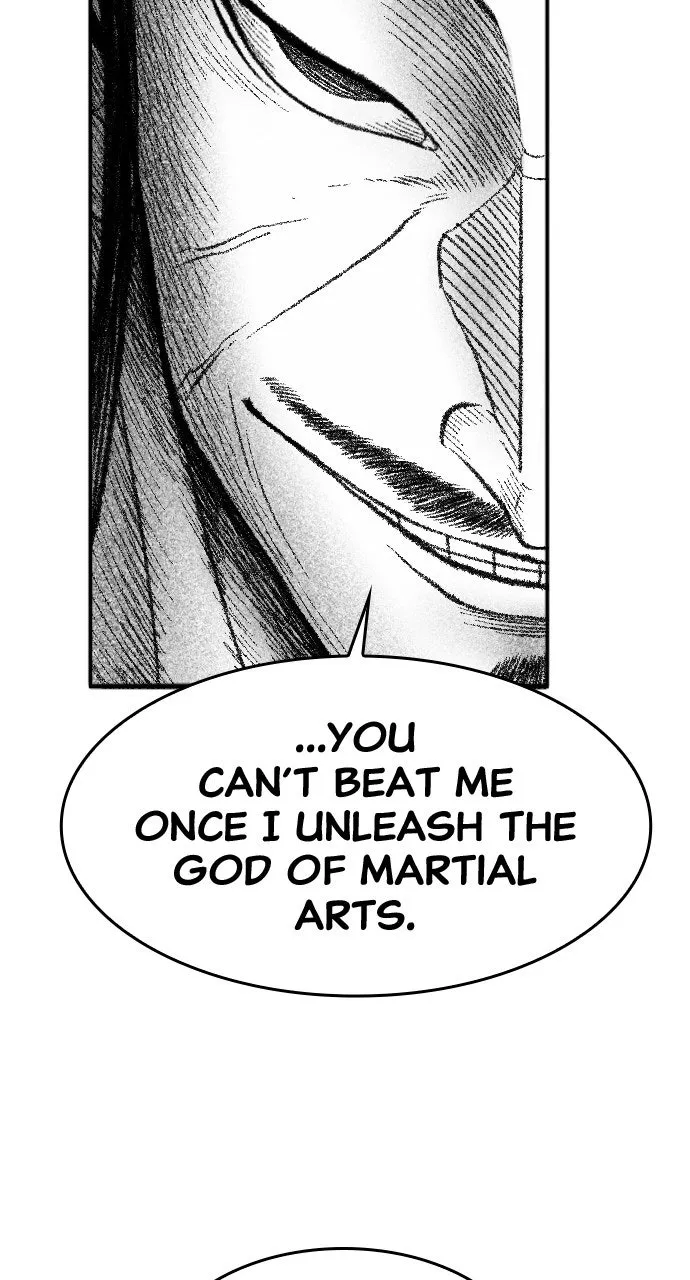 The Black Serpent Chapter 48 page 45 - 