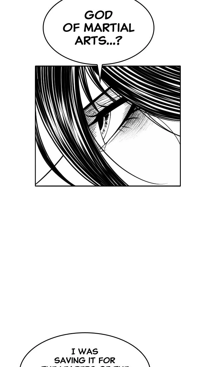 The Black Serpent Chapter 48 page 46 - 