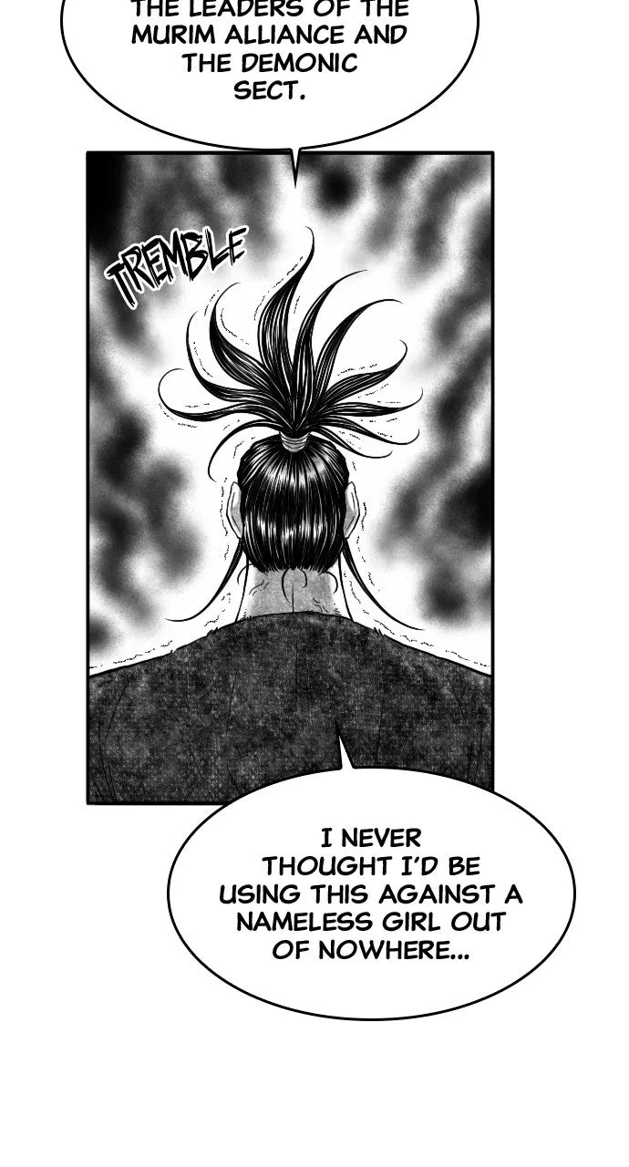 The Black Serpent Chapter 48 page 47 - 
