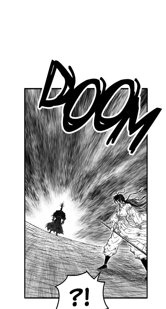 The Black Serpent Chapter 48 page 48 - 