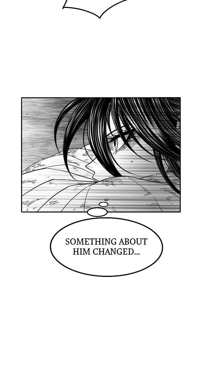 The Black Serpent Chapter 48 page 49 - 