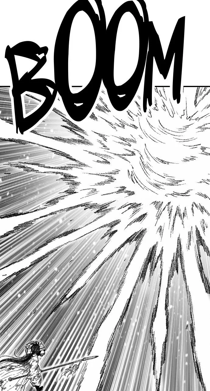 The Black Serpent Chapter 48 page 53 - 