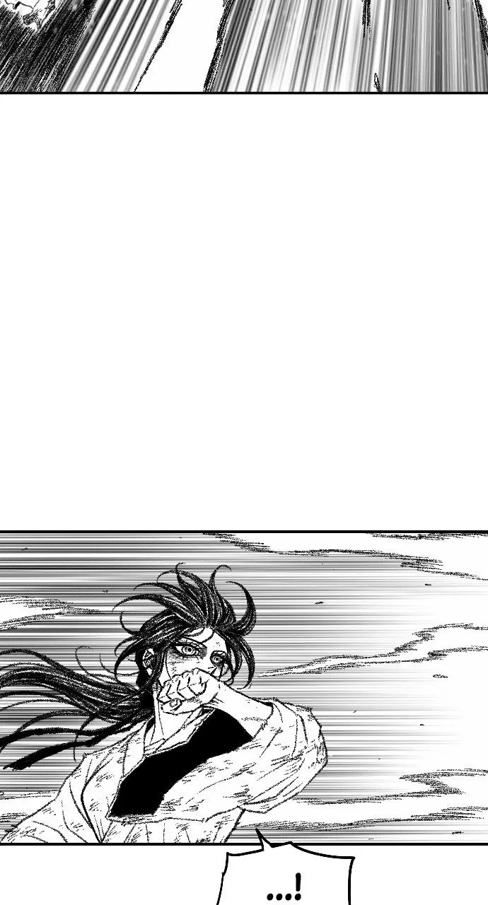 The Black Serpent Chapter 48 page 54 - 
