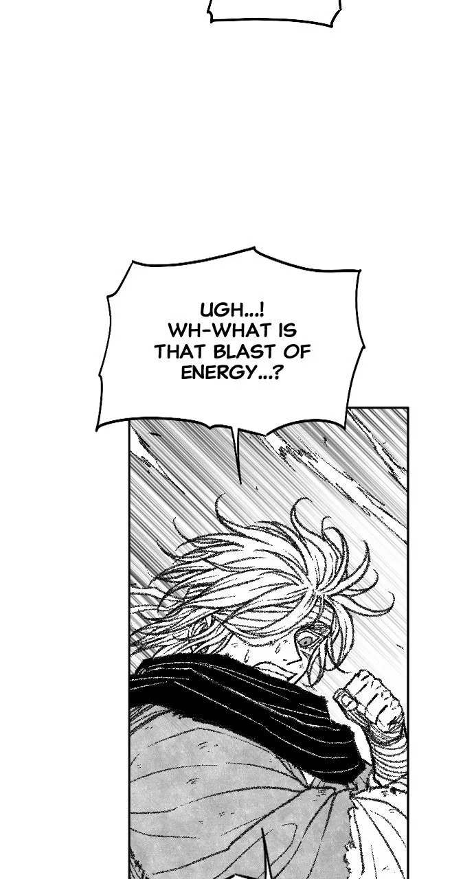 The Black Serpent Chapter 48 page 55 - 