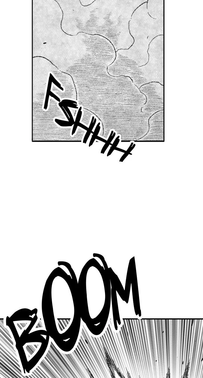 The Black Serpent Chapter 48 page 57 - 