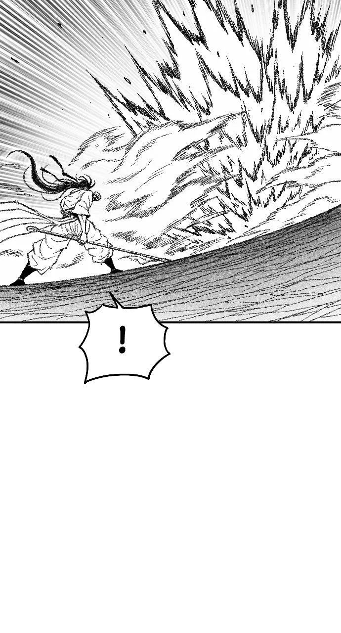 The Black Serpent Chapter 48 page 58 - 
