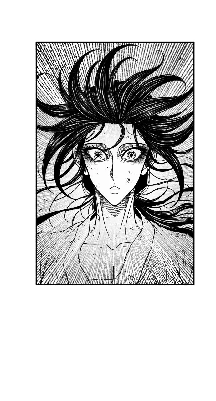 The Black Serpent Chapter 48 page 59 - 