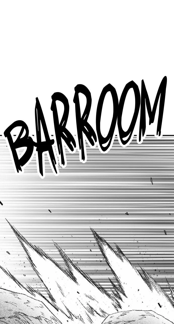 The Black Serpent Chapter 48 page 60 - 