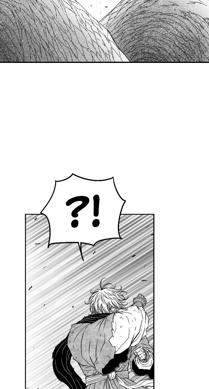 The Black Serpent Chapter 48 page 61 - 