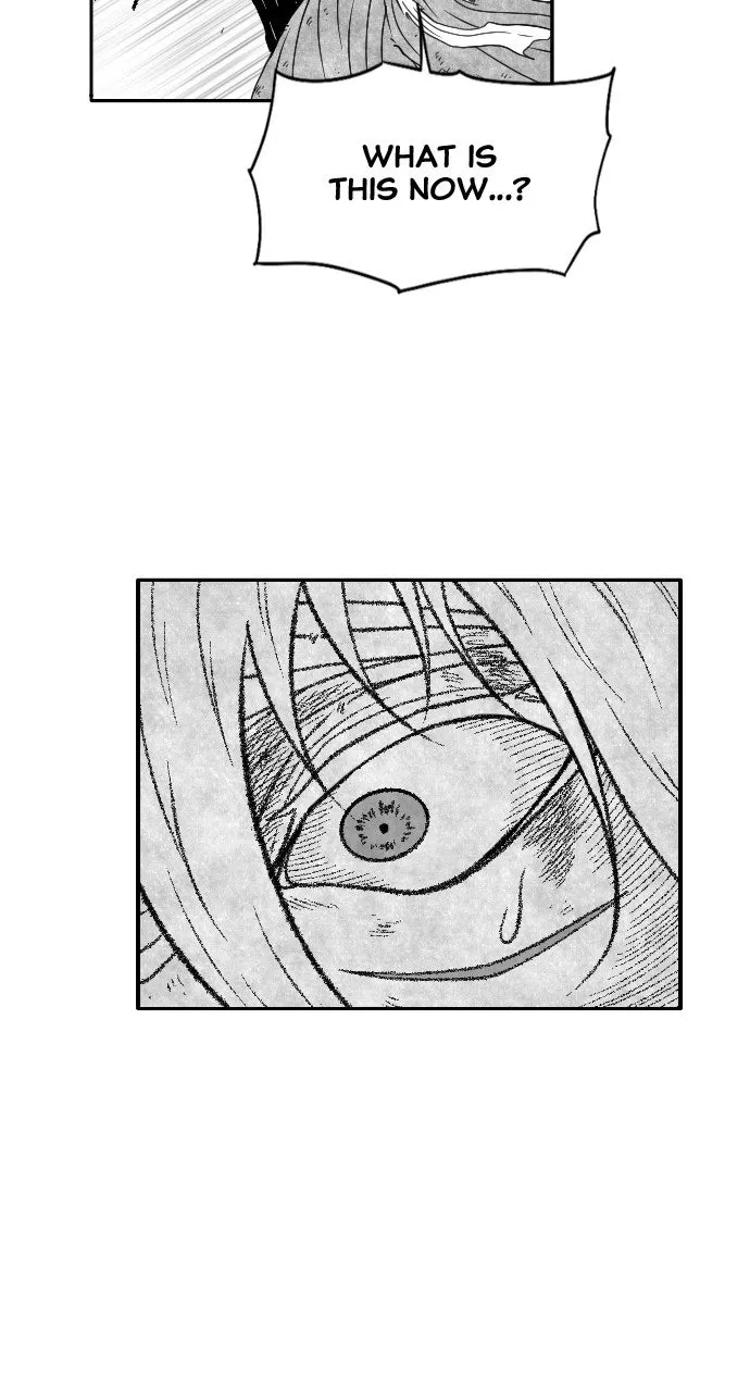 The Black Serpent Chapter 48 page 62 - 