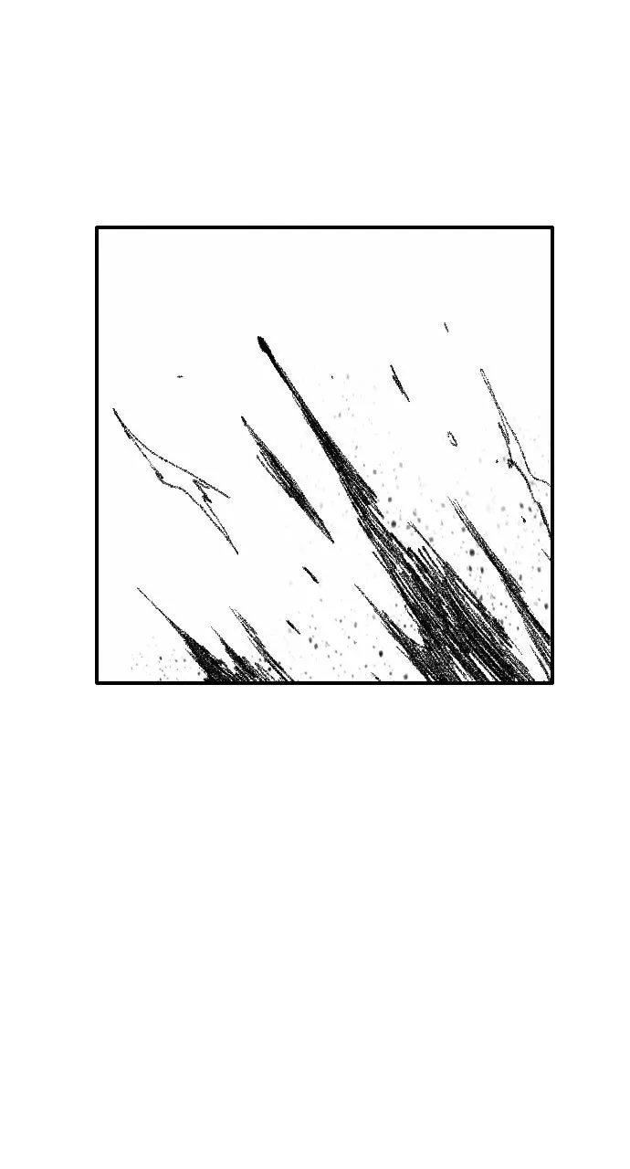 The Black Serpent Chapter 48 page 63 - 