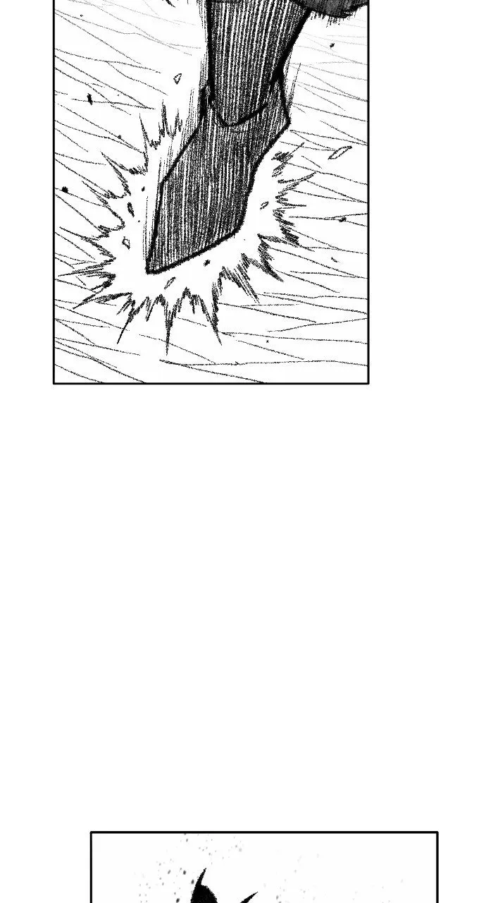The Black Serpent Chapter 48 page 66 - 