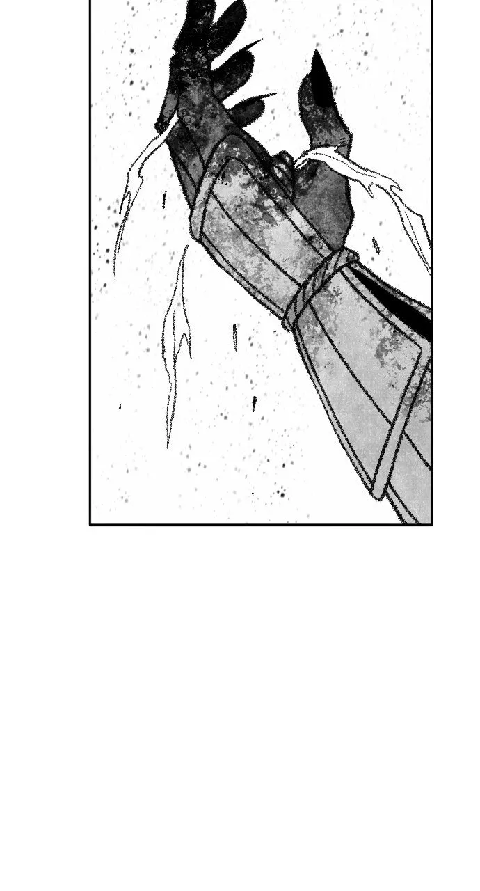 The Black Serpent Chapter 48 page 67 - 