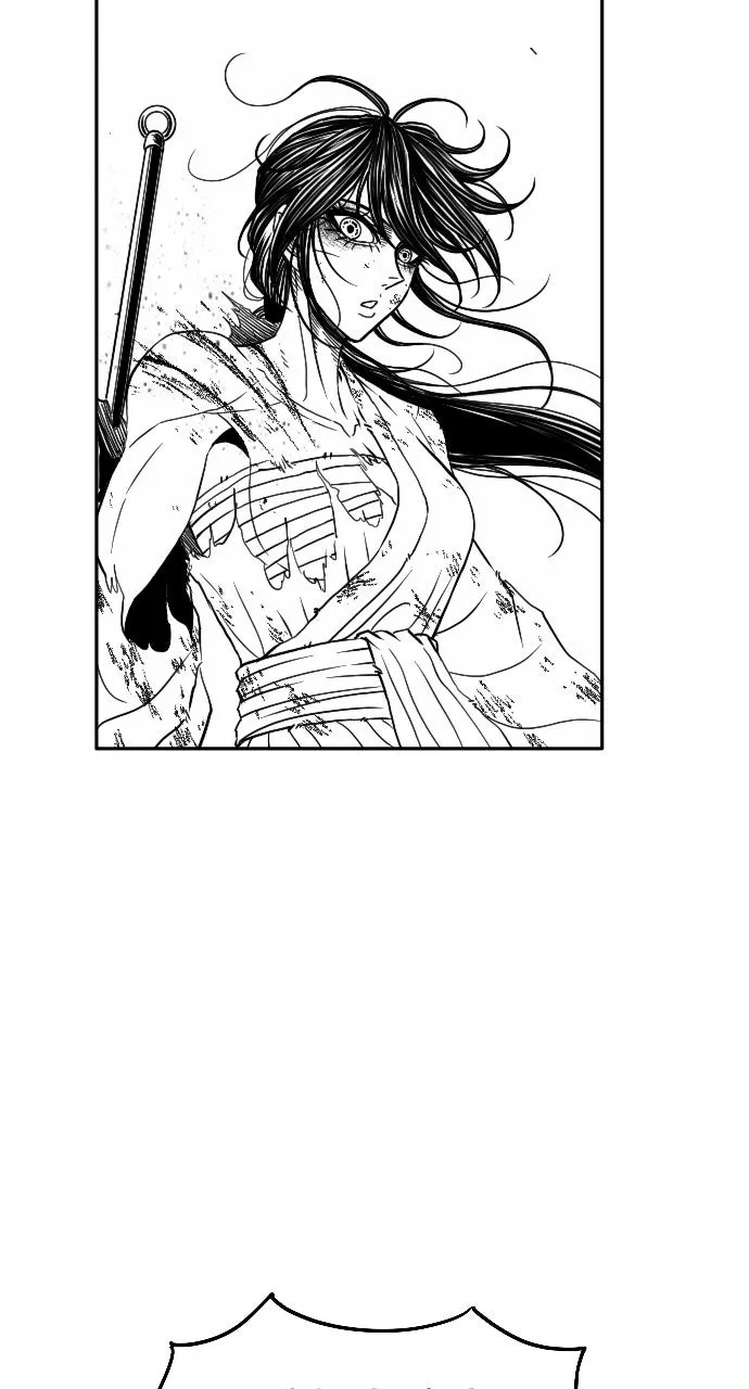 The Black Serpent Chapter 48 page 69 - 