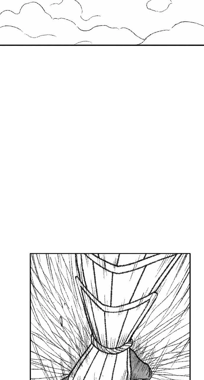 The Black Serpent Chapter 48 page 71 - 