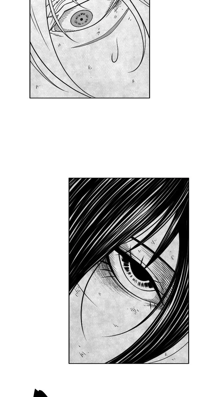 The Black Serpent Chapter 48 page 74 - 