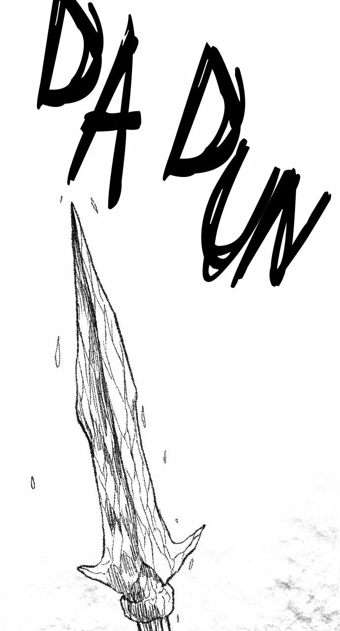 The Black Serpent Chapter 48 page 75 - 