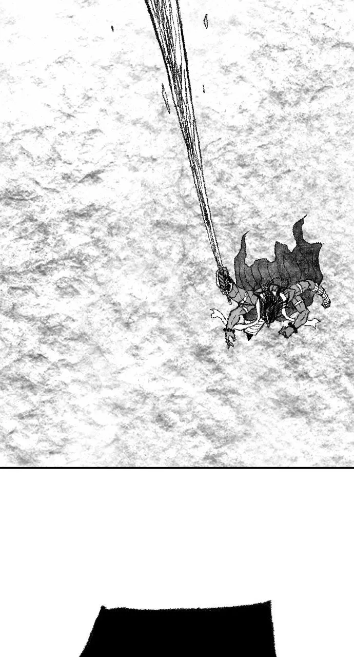 The Black Serpent Chapter 48 page 76 - 