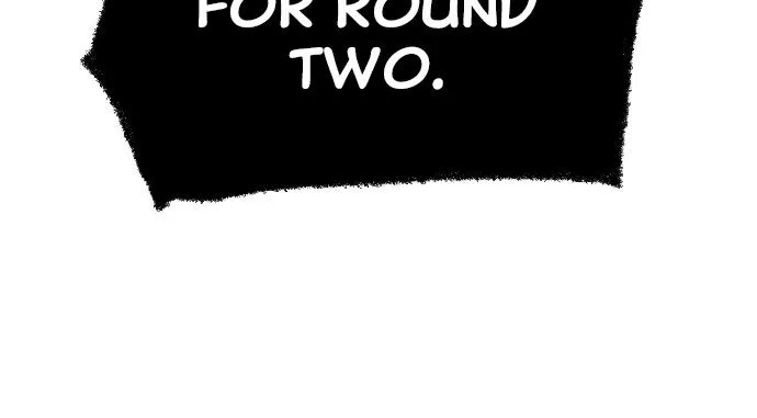 The Black Serpent Chapter 48 page 78 - 