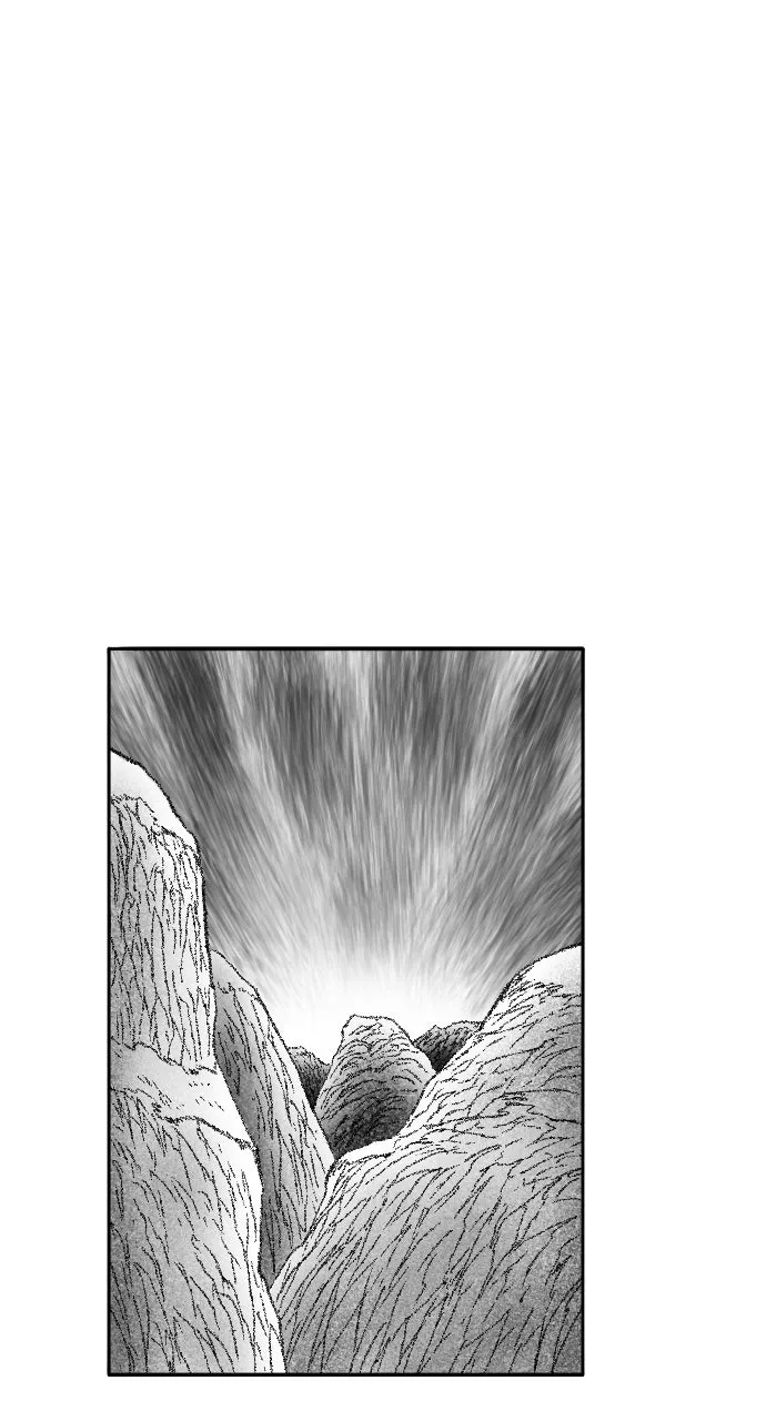 The Black Serpent Chapter 49 page 11 - 
