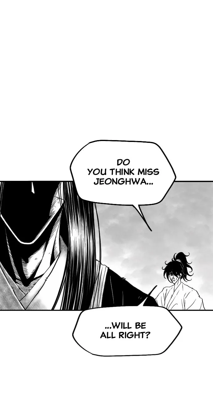 The Black Serpent Chapter 49 page 12 - 