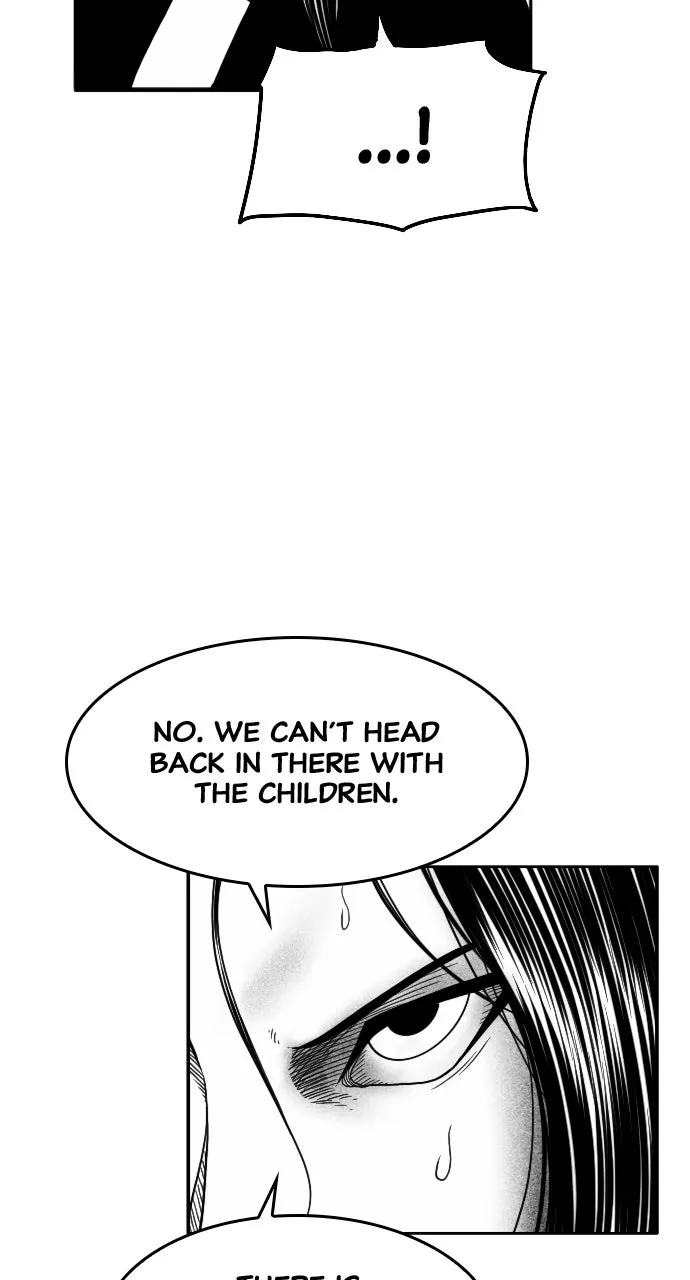 The Black Serpent Chapter 49 page 14 - 