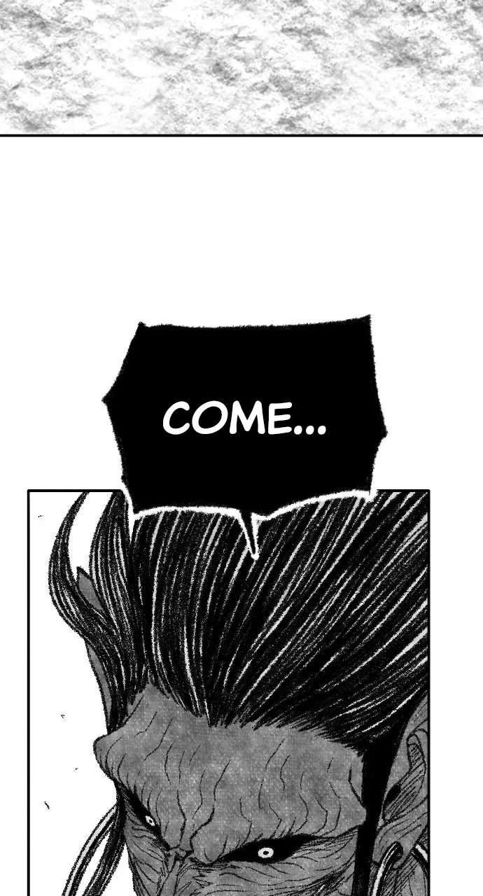 The Black Serpent Chapter 49 page 3 - 