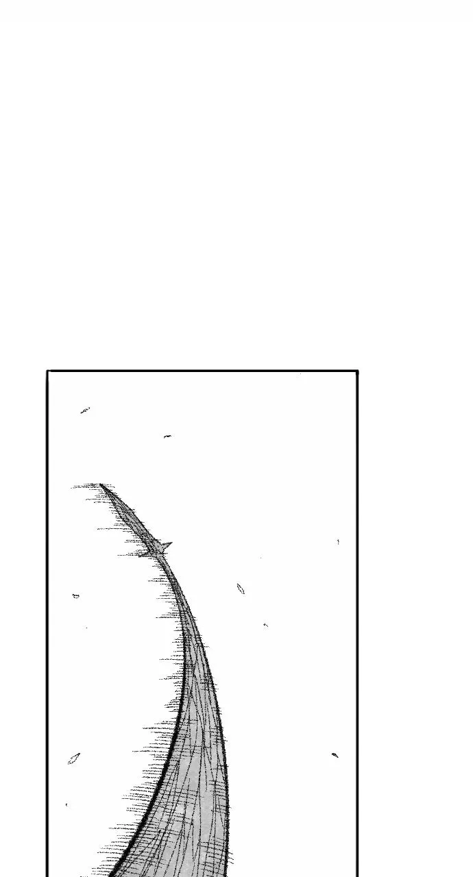 The Black Serpent Chapter 49 page 21 - 