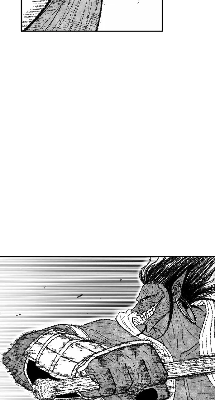The Black Serpent Chapter 49 page 22 - 