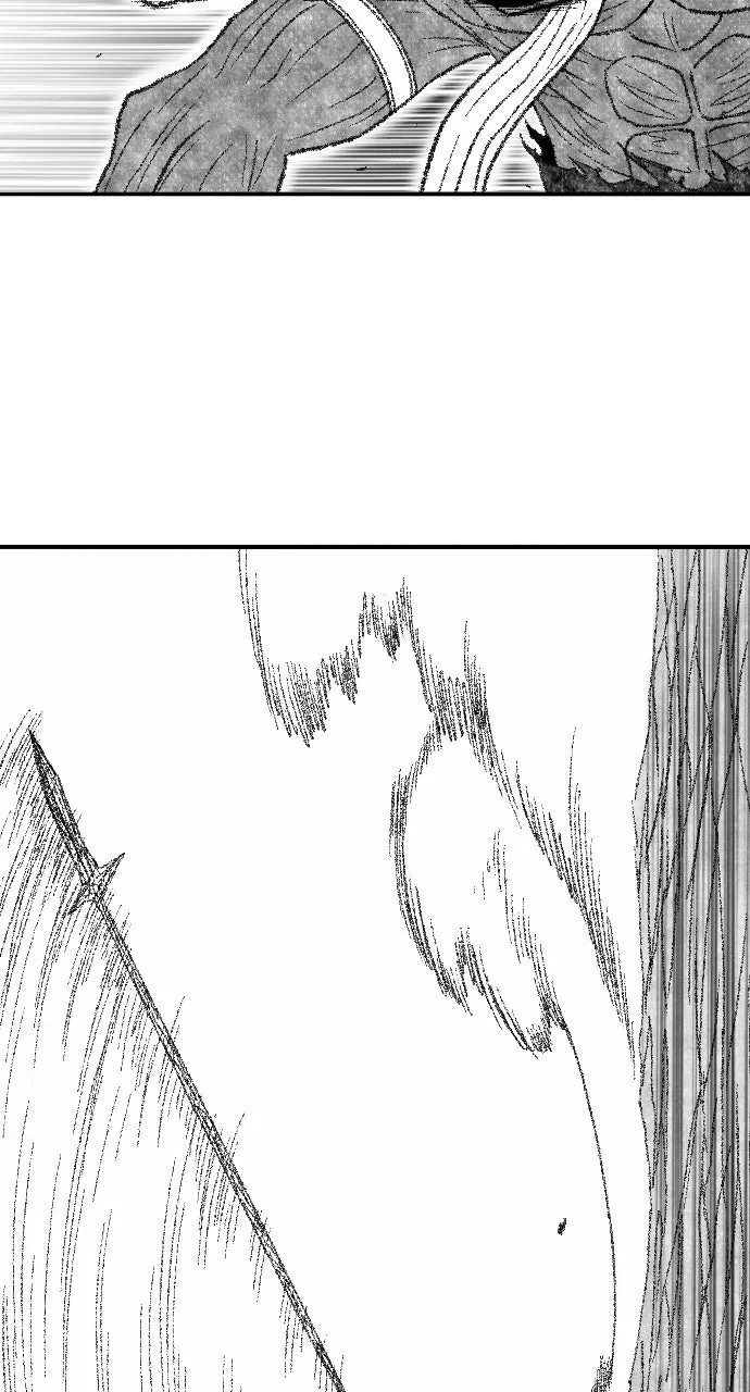 The Black Serpent Chapter 49 page 23 - 