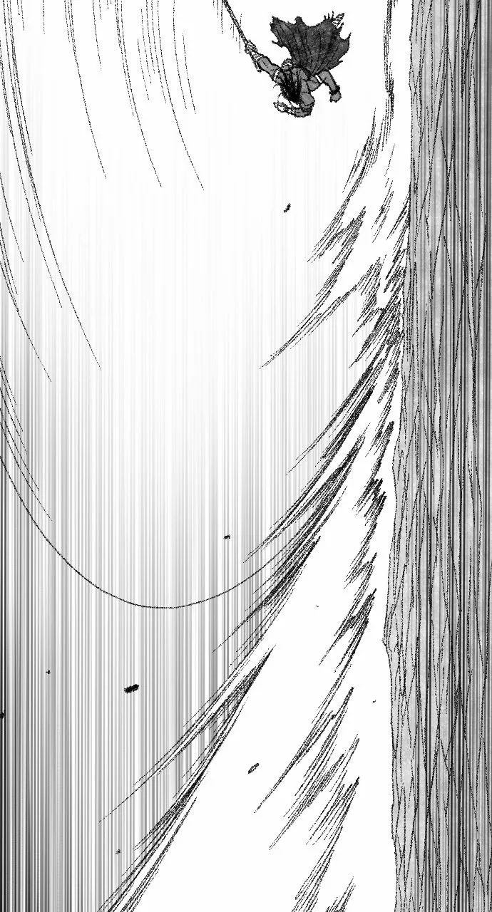 The Black Serpent Chapter 49 page 24 - 