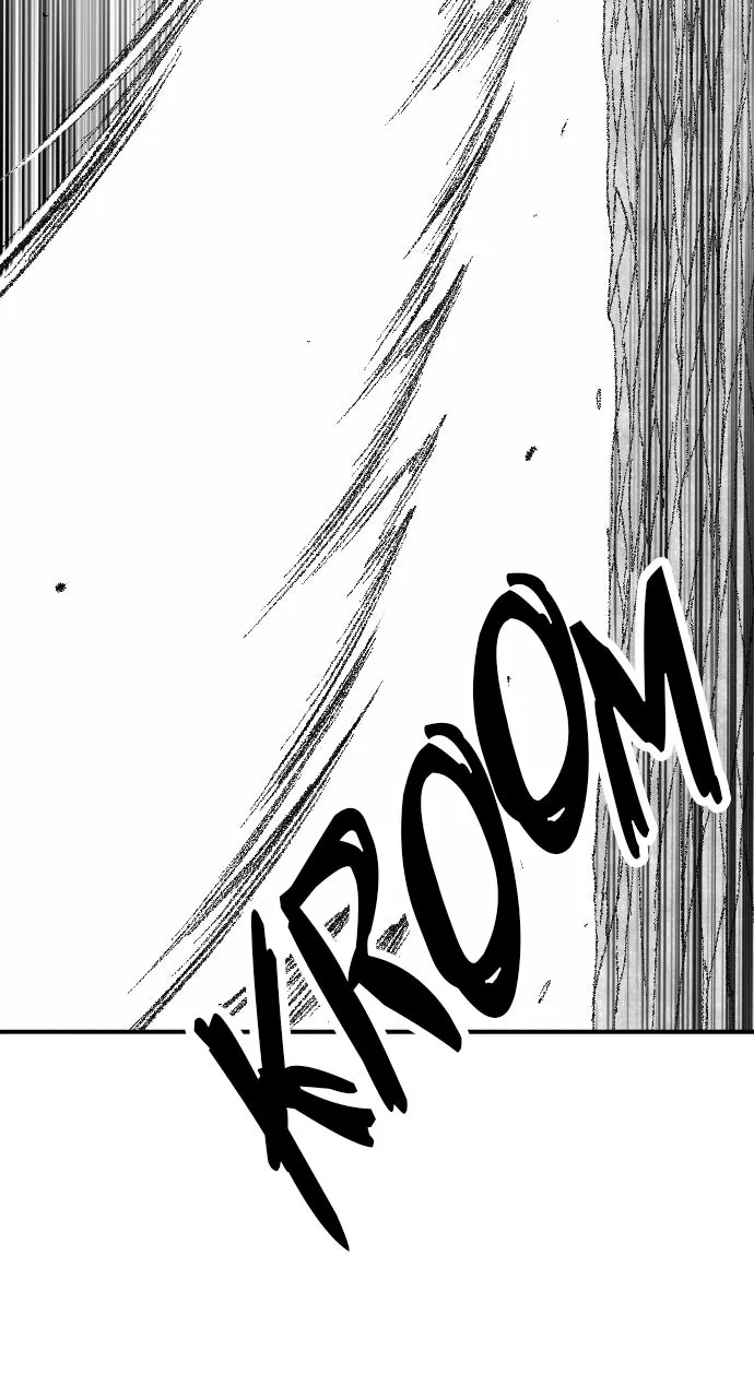 The Black Serpent Chapter 49 page 25 - 