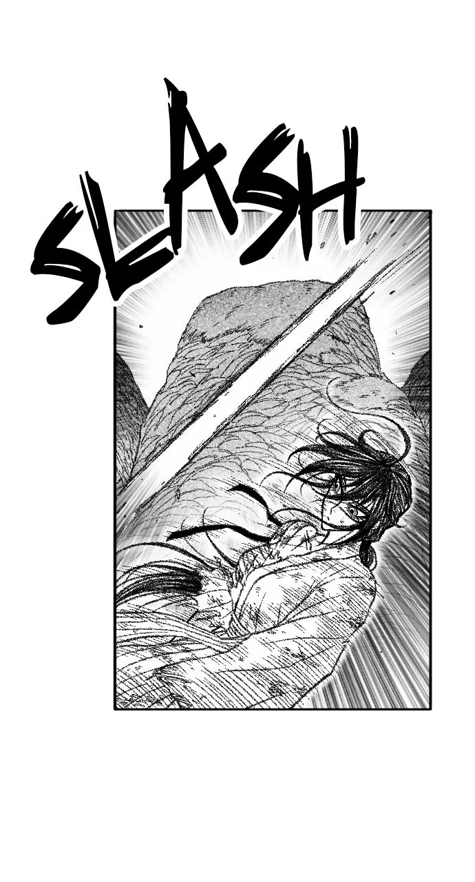 The Black Serpent Chapter 49 page 26 - 