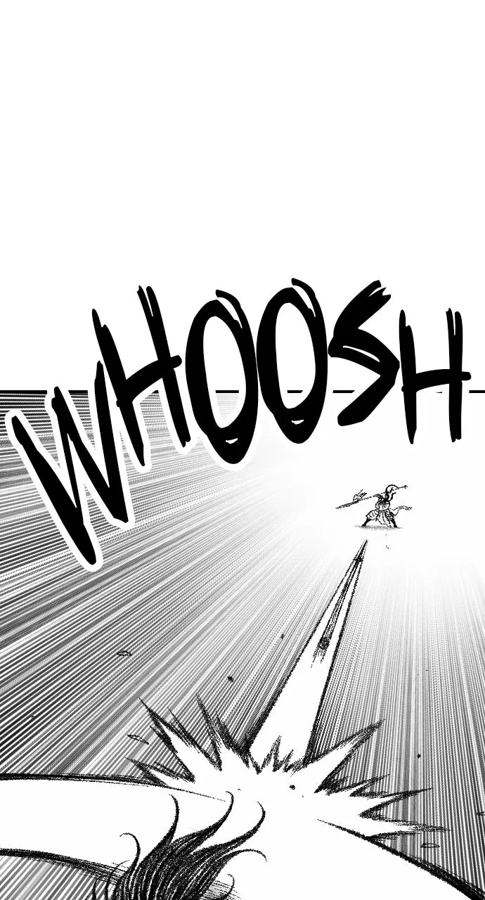 The Black Serpent Chapter 49 page 28 - 