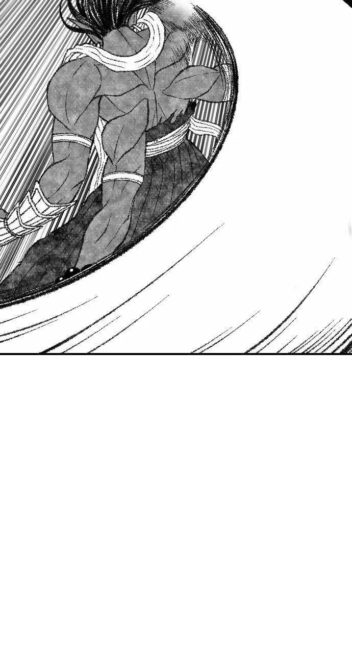 The Black Serpent Chapter 49 page 29 - 
