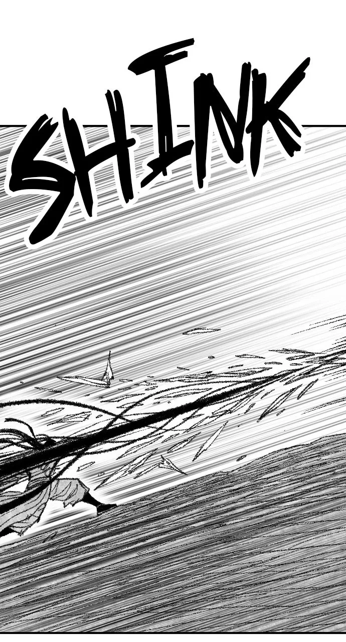 The Black Serpent Chapter 49 page 31 - 