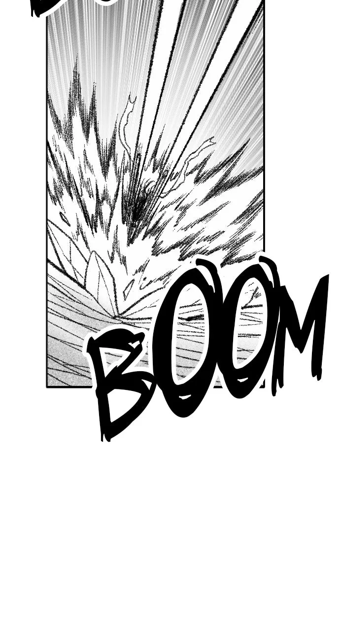 The Black Serpent Chapter 49 page 34 - 