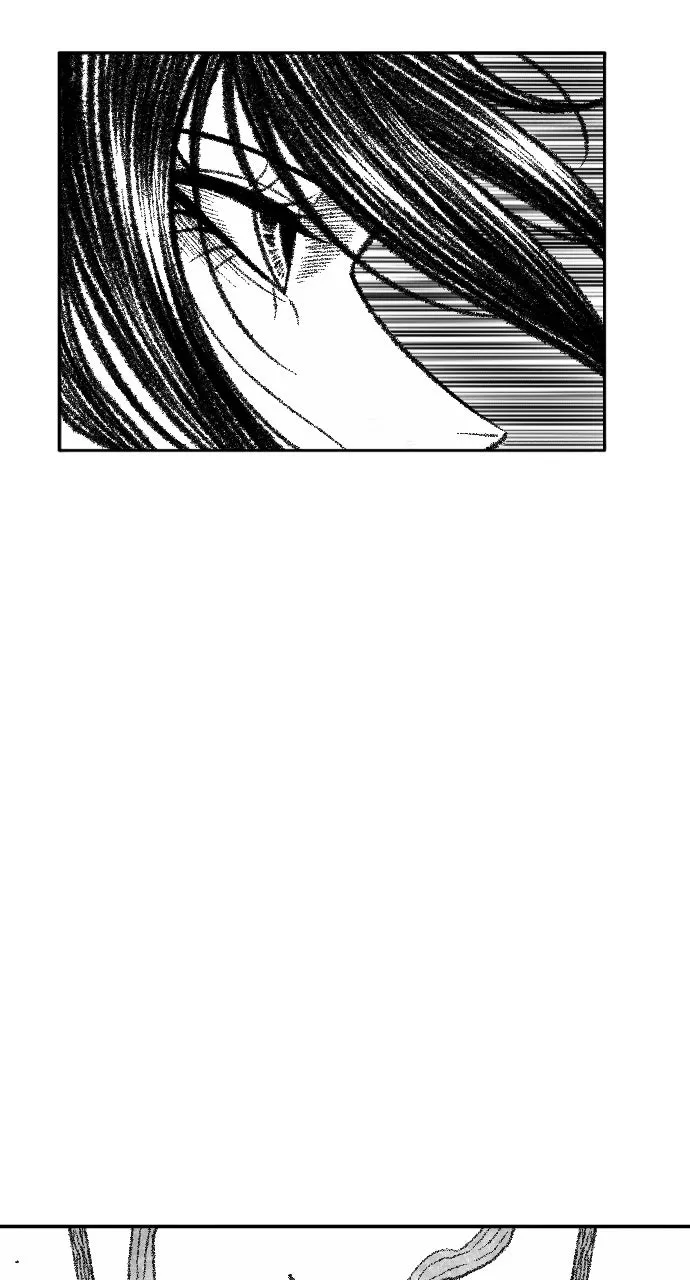 The Black Serpent Chapter 49 page 36 - 