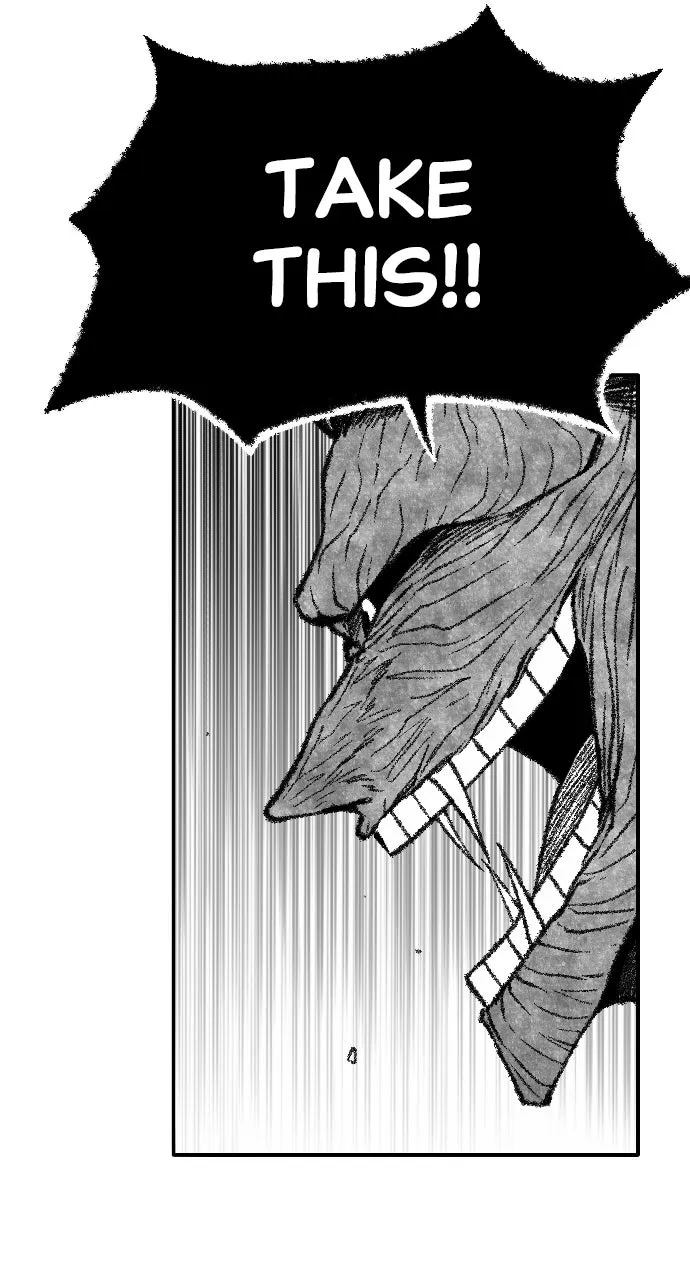 The Black Serpent Chapter 49 page 38 - 