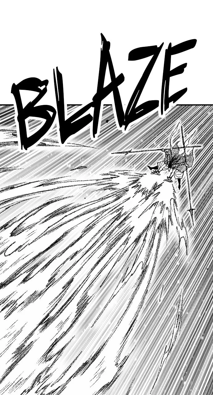 The Black Serpent Chapter 49 page 39 - 