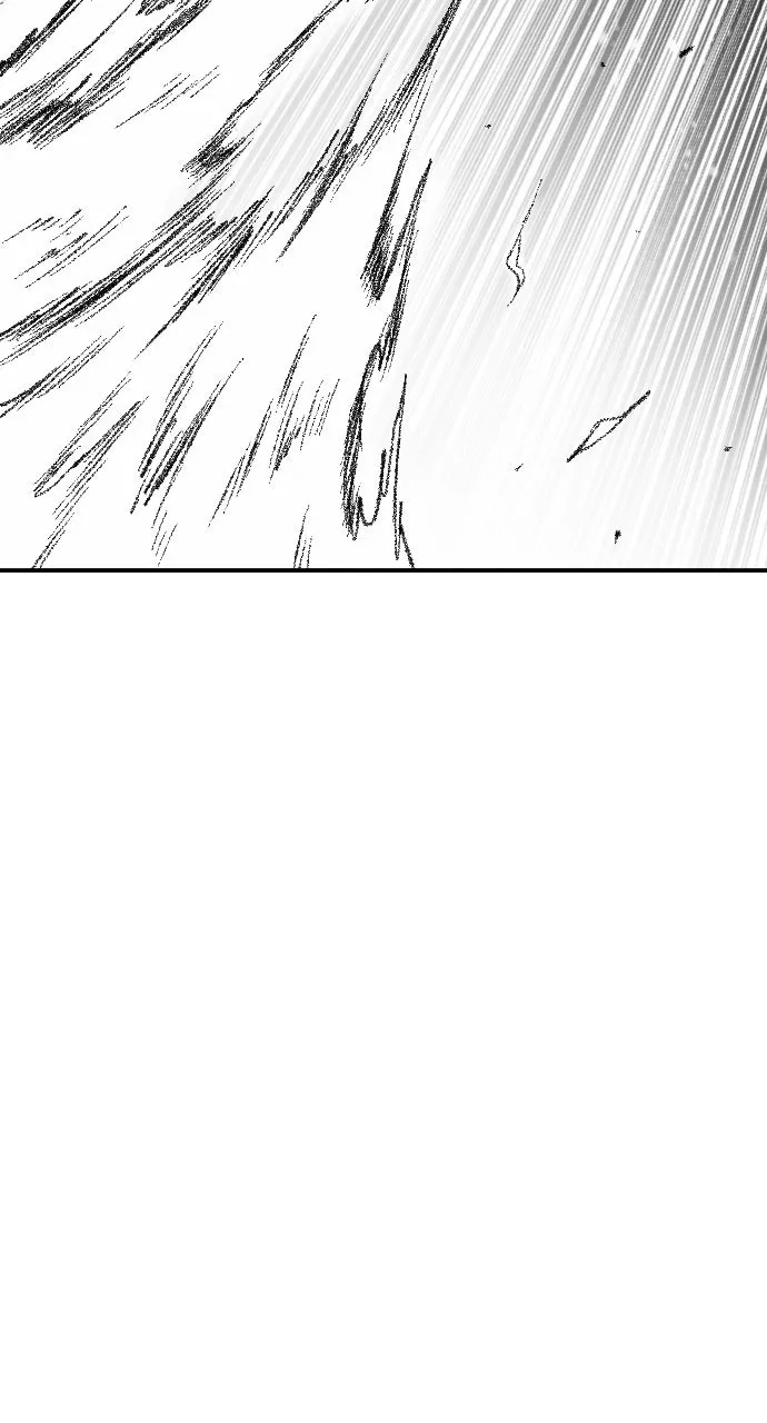 The Black Serpent Chapter 49 page 40 - 