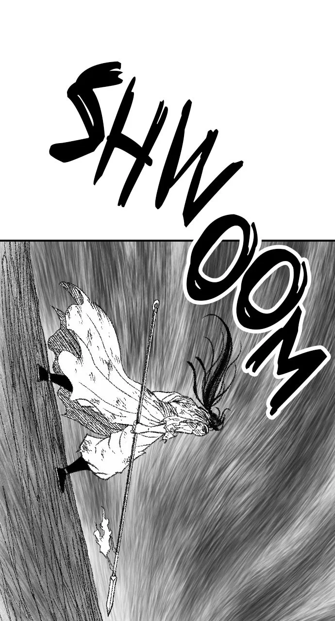 The Black Serpent Chapter 49 page 5 - 