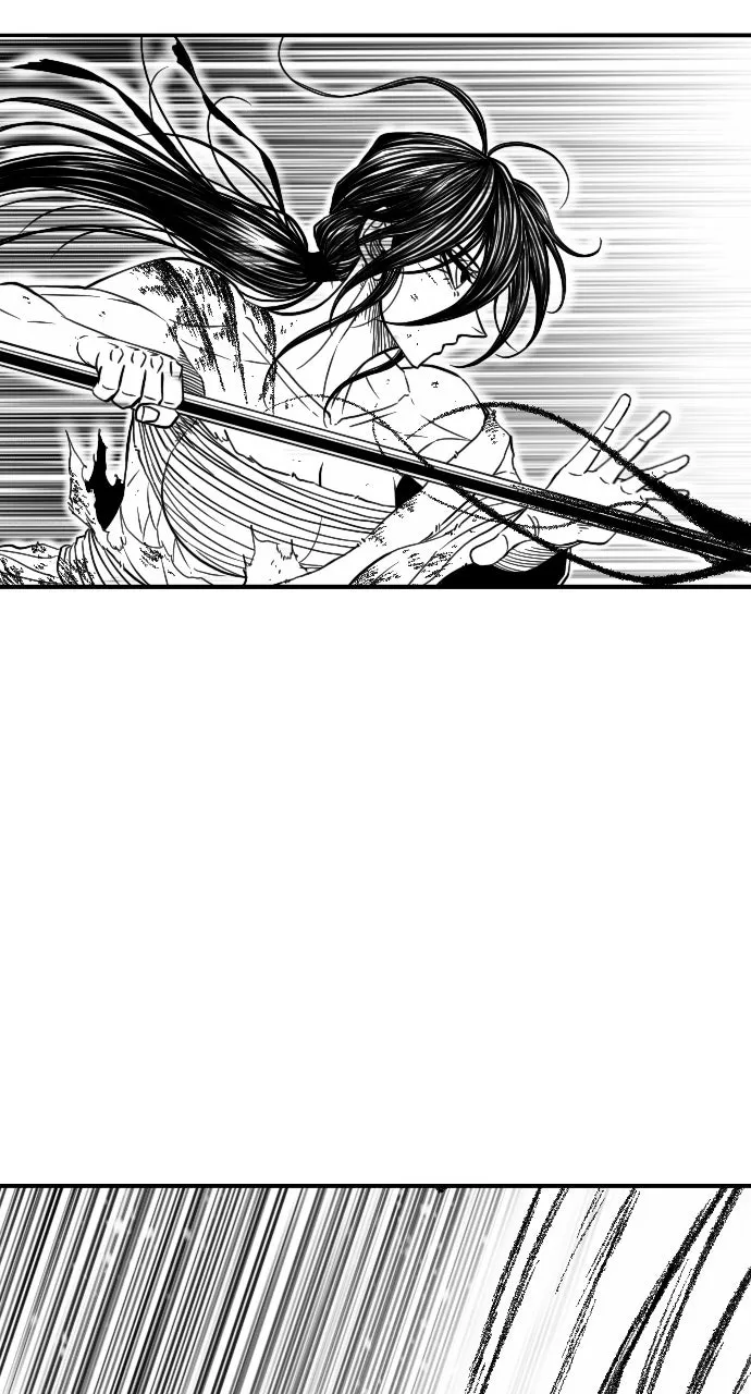 The Black Serpent Chapter 49 page 41 - 