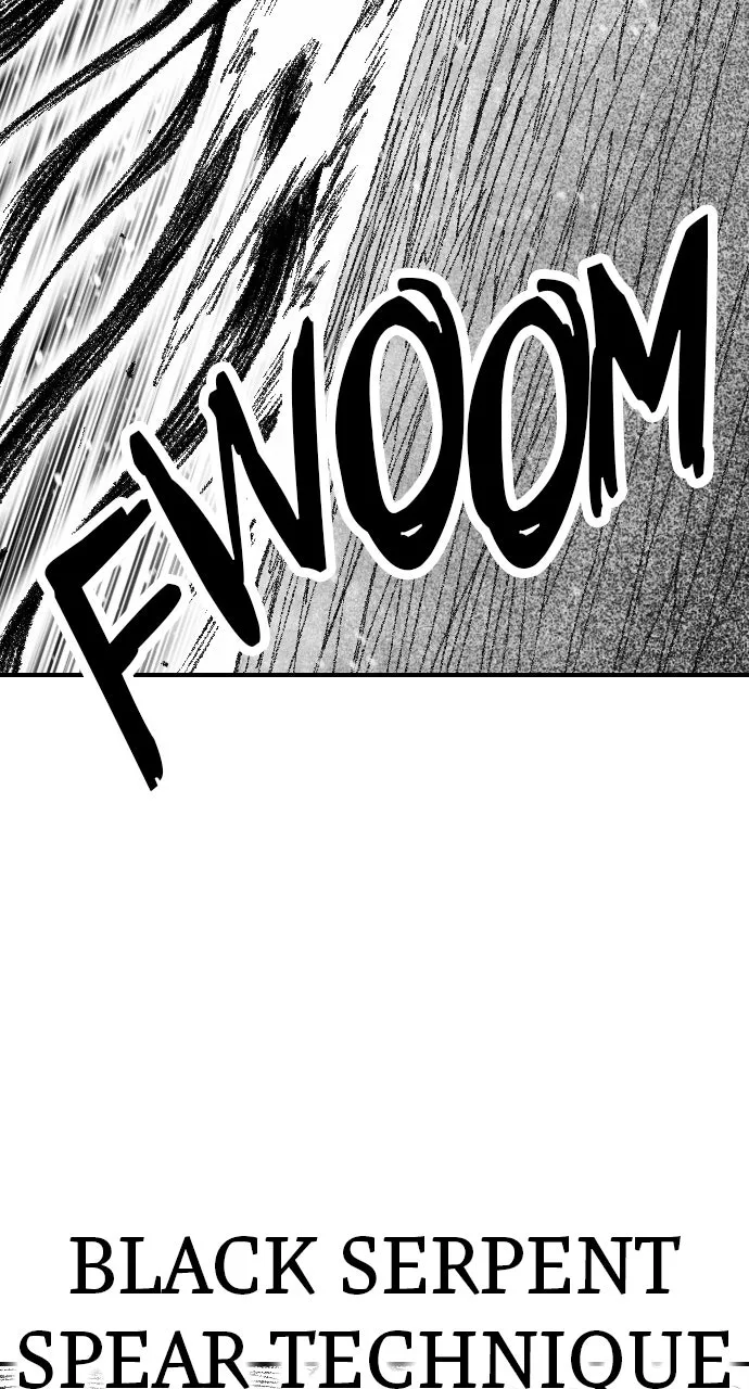 The Black Serpent Chapter 49 page 43 - 