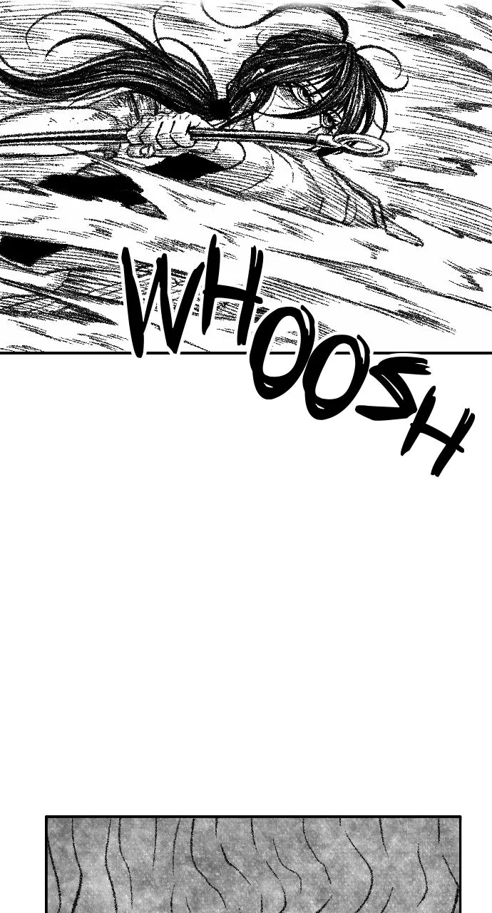 The Black Serpent Chapter 49 page 44 - 