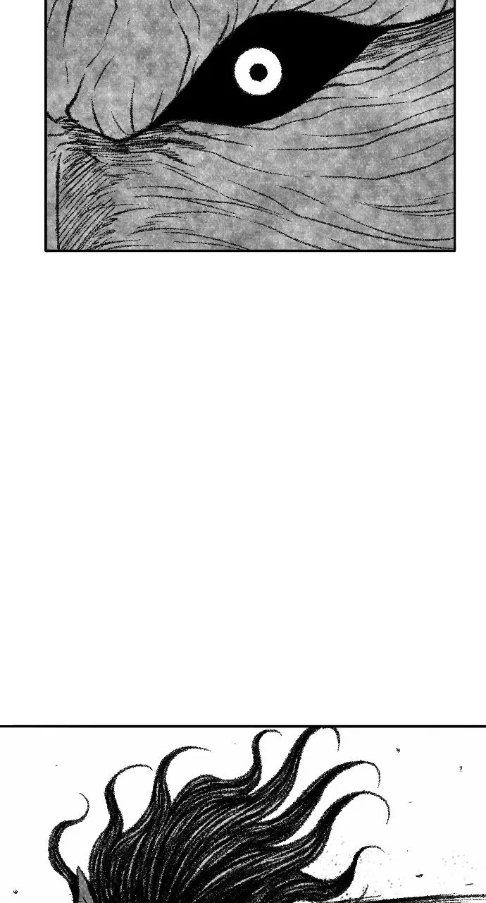 The Black Serpent Chapter 49 page 45 - 