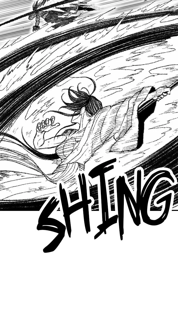 The Black Serpent Chapter 49 page 47 - 